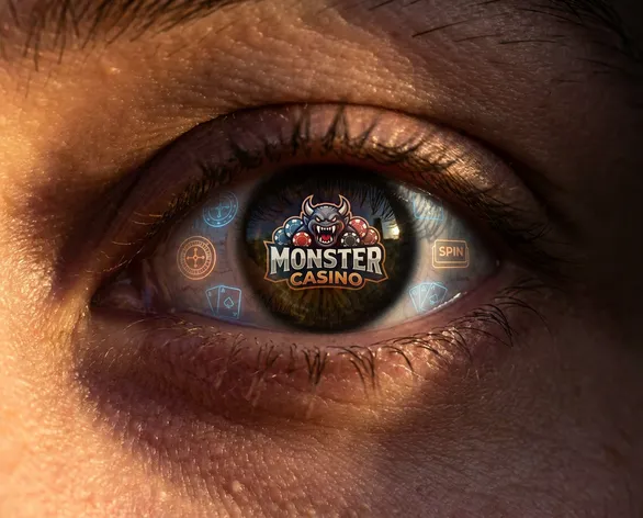 Media monster casino zebw